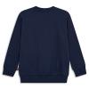 LEGO® NINJAGO® Sweatshirt - LWSAKU 600 -LEGO®