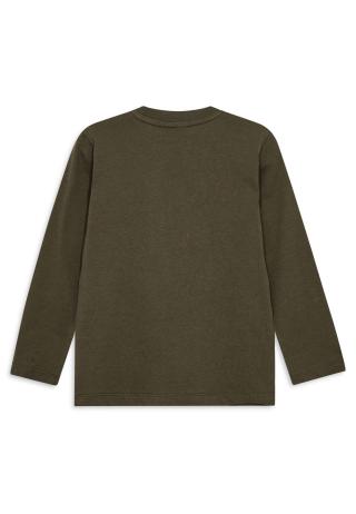 LEGO® NINJAGO® T-shirt – LWTAFFY 601 -LEGO®