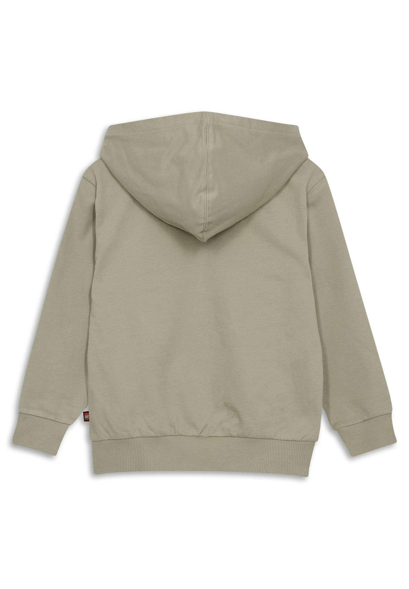 LEGO® NINJAGO® Hættetrøje - LWSAKU 606 -LEGO®