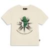LEGO® NINJAGO® T-shirt kortærmet - LWTAFFY 609 -LEGO®