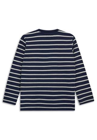 LEGO® NINJAGO® T-shirt – LWTAFFY 602 -LEGO®