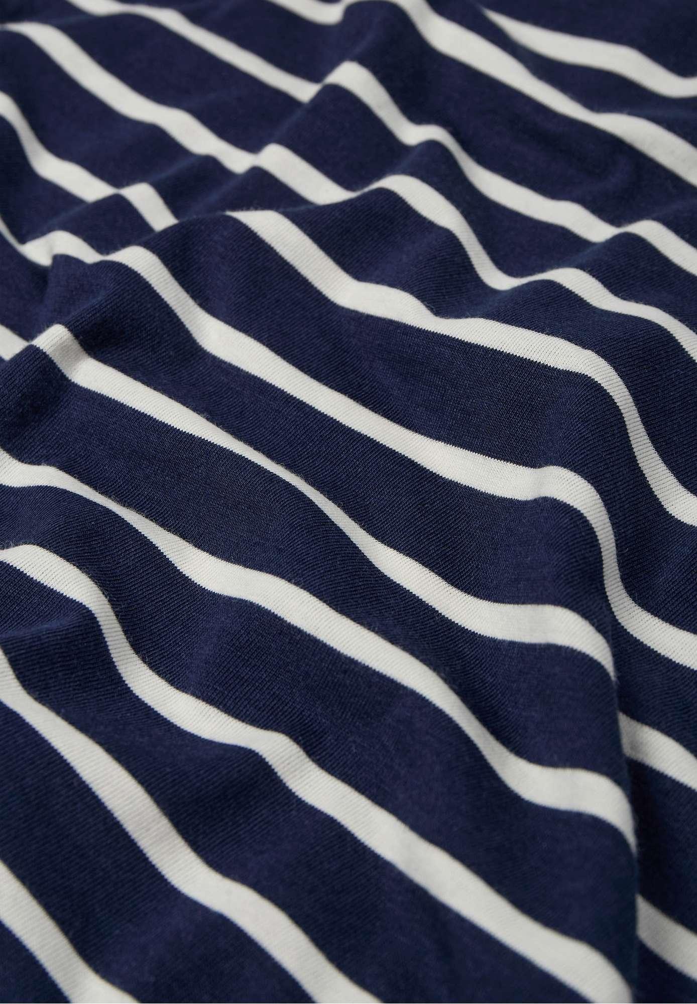 LEGO® NINJAGO® T-shirt – LWTAFFY 602 -LEGO®