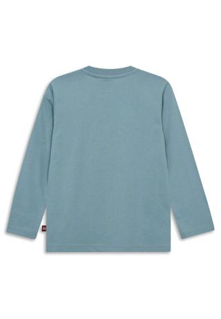 LEGO® NINJAGO® T-shirt – LWTAFFY 603 -LEGO®