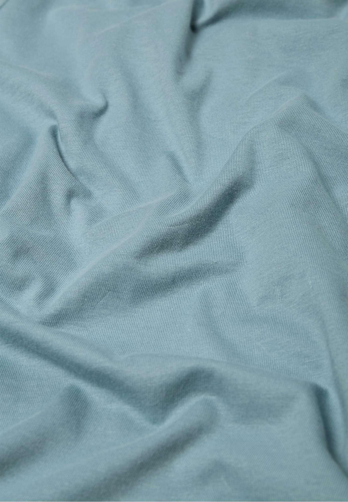 LEGO® NINJAGO® T-shirt – LWTAFFY 603 -LEGO®