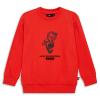 LEGO® NINJAGO® Sweatshirt - LWSAKU 600 -LEGO®
