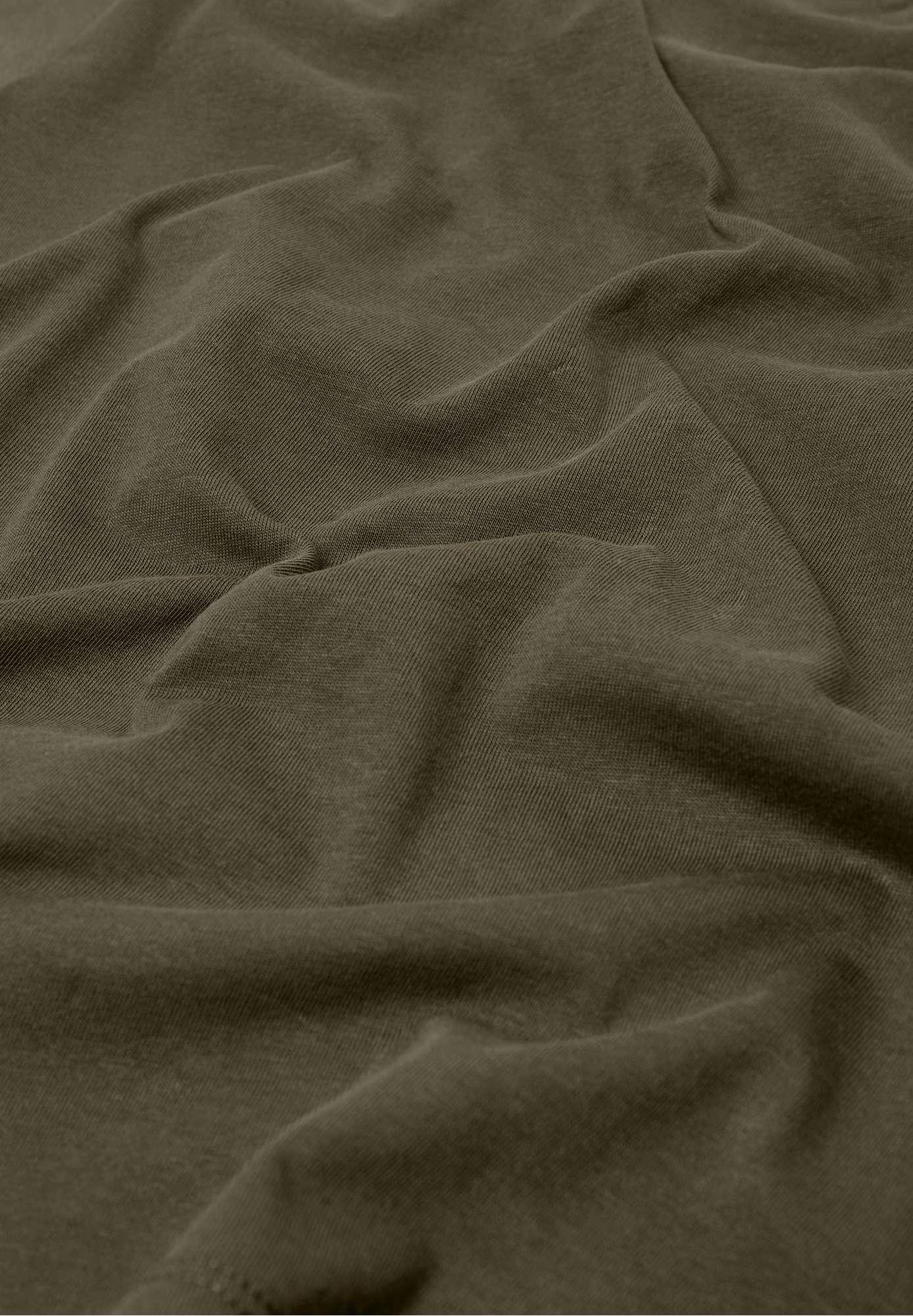 LEGO® NINJAGO® T-shirt kortærmet - LWTAFFY 609 -LEGO®