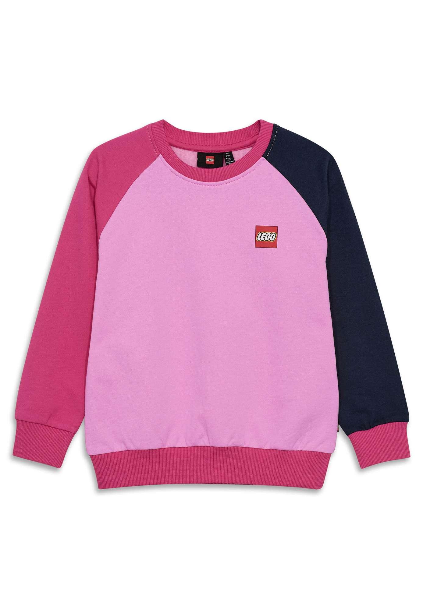 LEGO® Sweatshirt - LWSAKU 705 -LEGO®