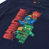 LEGO® NINJAGO® T-shirt langærmet - LWTAFFY 603 -LEGO®
