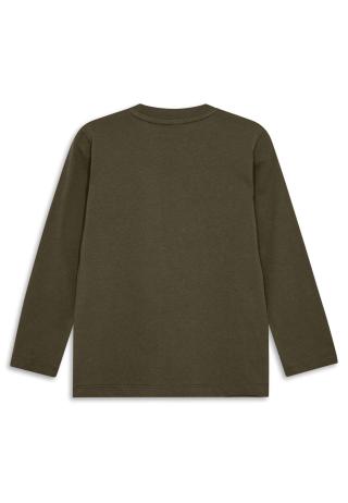 LEGO® NINJAGO® T-shirt – LWTAFFY 613 -LEGO®