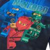 LEGO® NINJAGO® T-shirt langærmet - LWTAFFY 607 -LEGO®