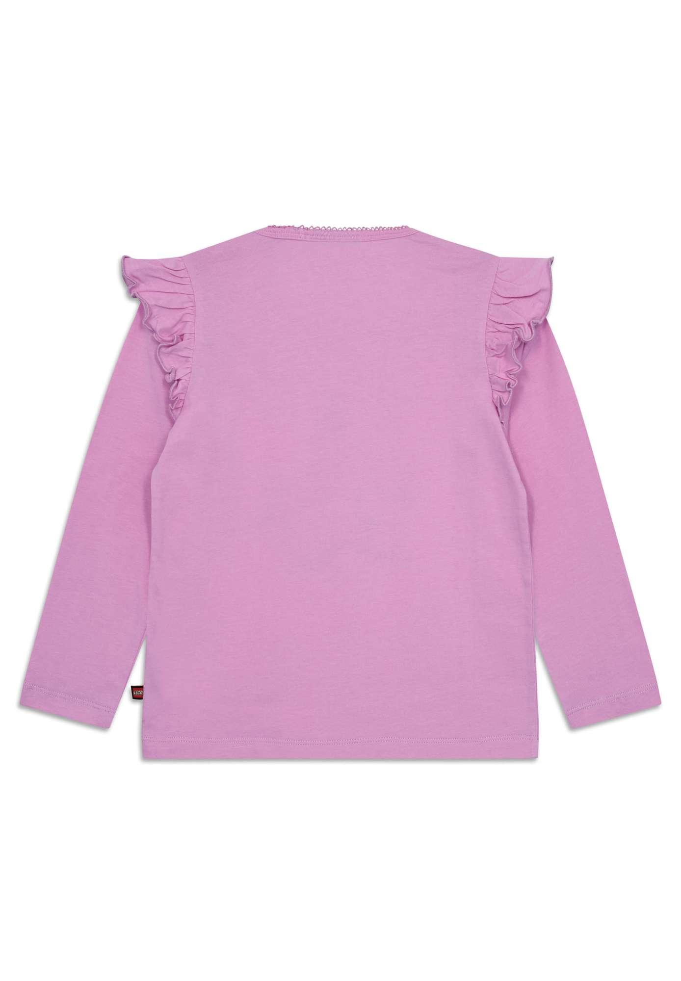 LEGO® T-shirt langærmet - LWTAJA 700 -LEGO®