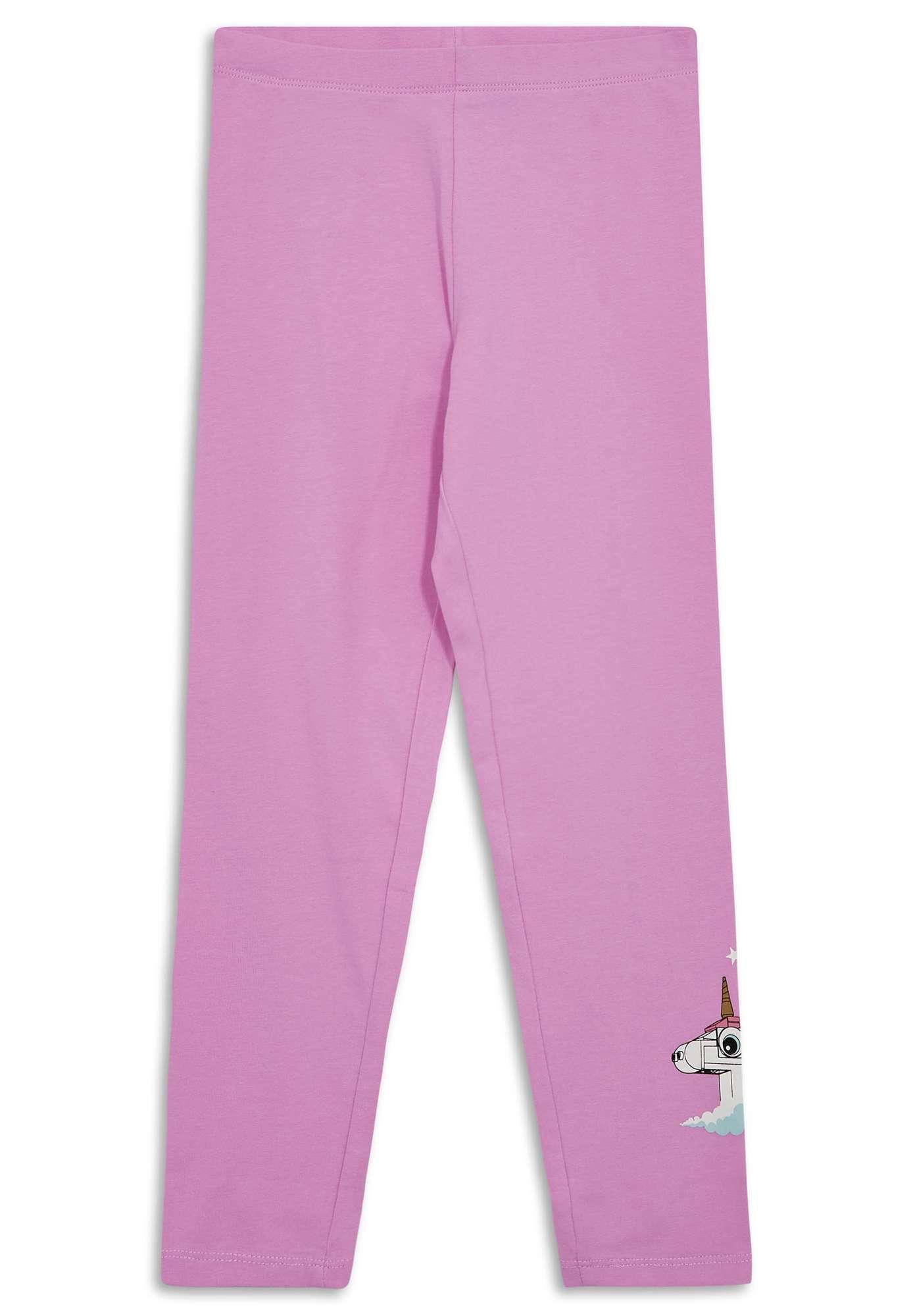 LEGO® Leggings – LWPARA 700 -LEGO®