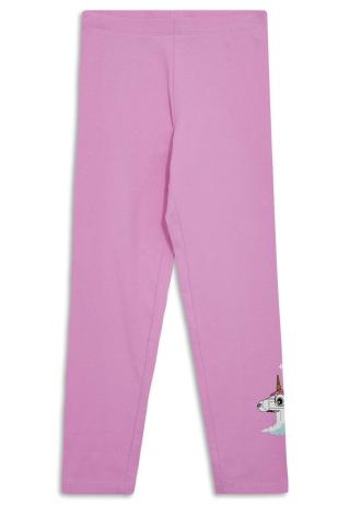 LEGO® Leggings - LWPARA 700 -LEGO®