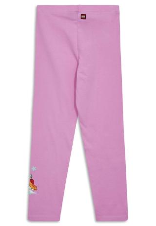 LEGO® Leggings - LWPARA 700 -LEGO®