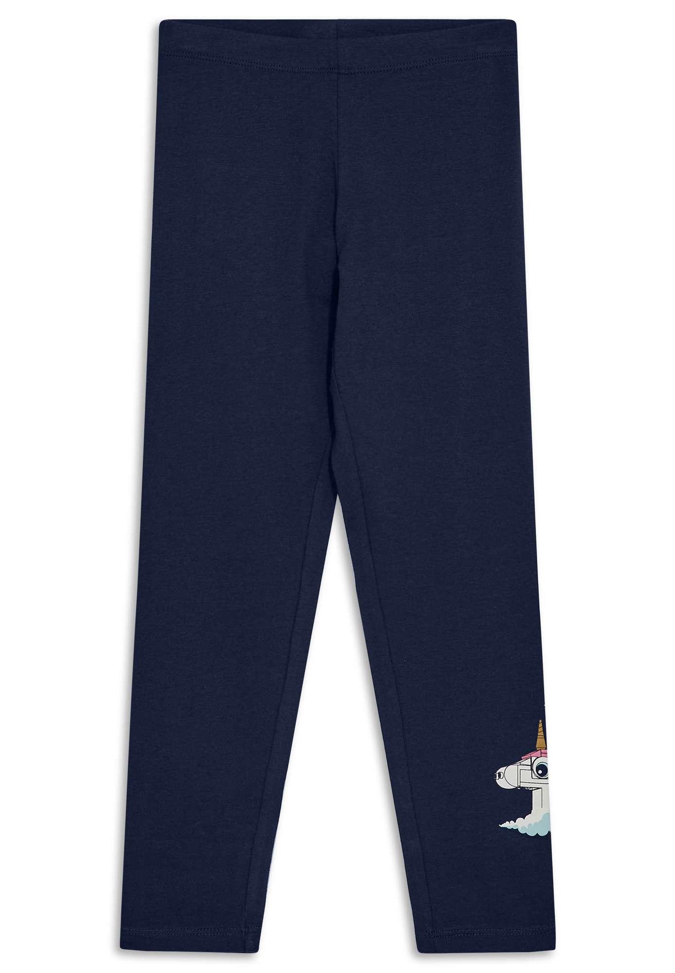 LEGO® Leggings – LWPARA 700 -LEGO®