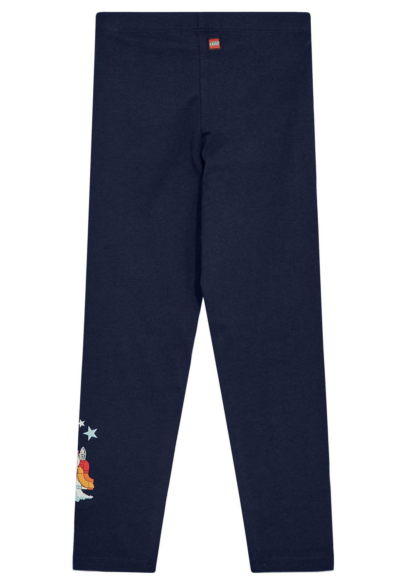 LEGO® Leggings – LWPARA 700 -LEGO®