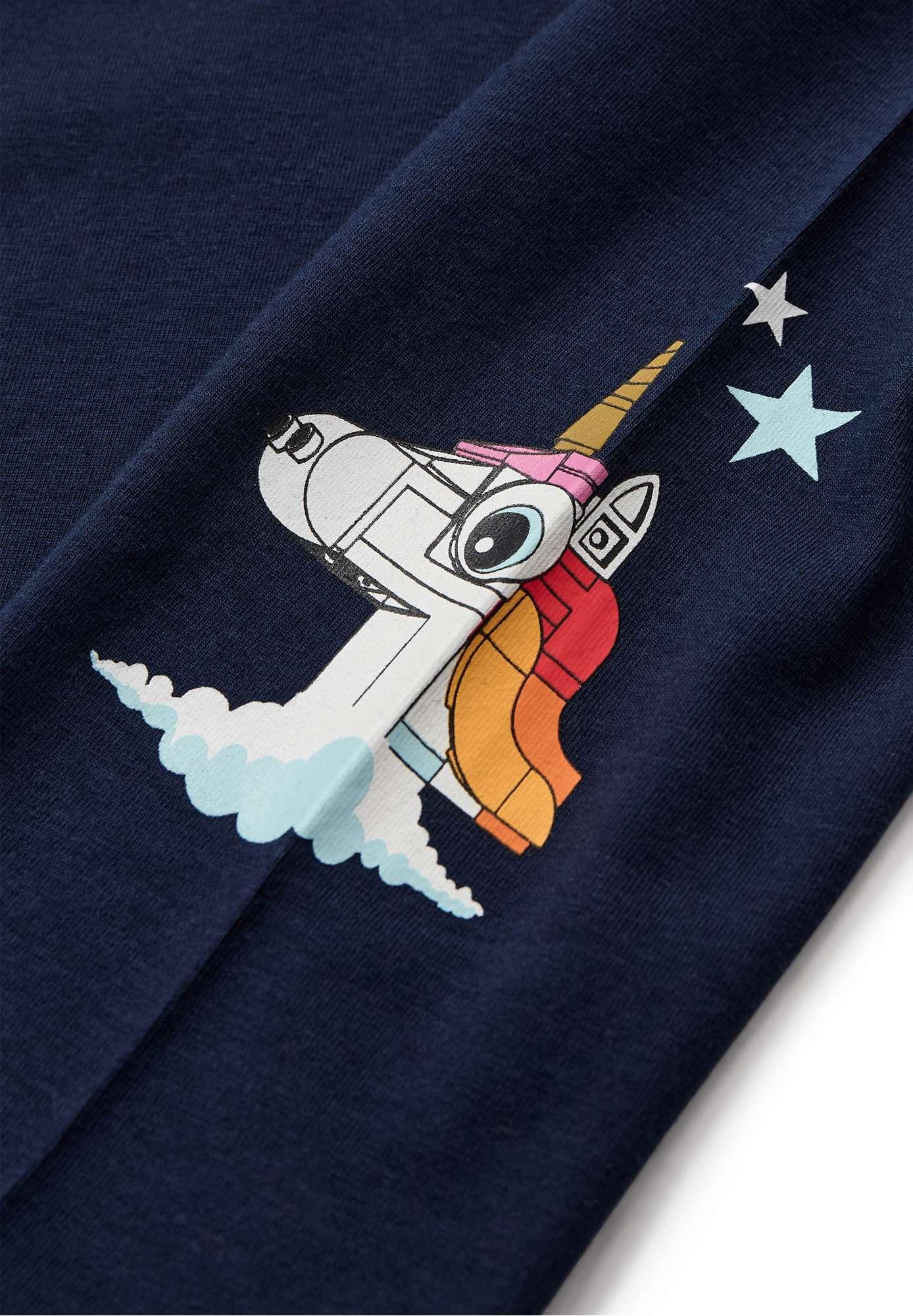 LEGO® Leggings – LWPARA 700 -LEGO®