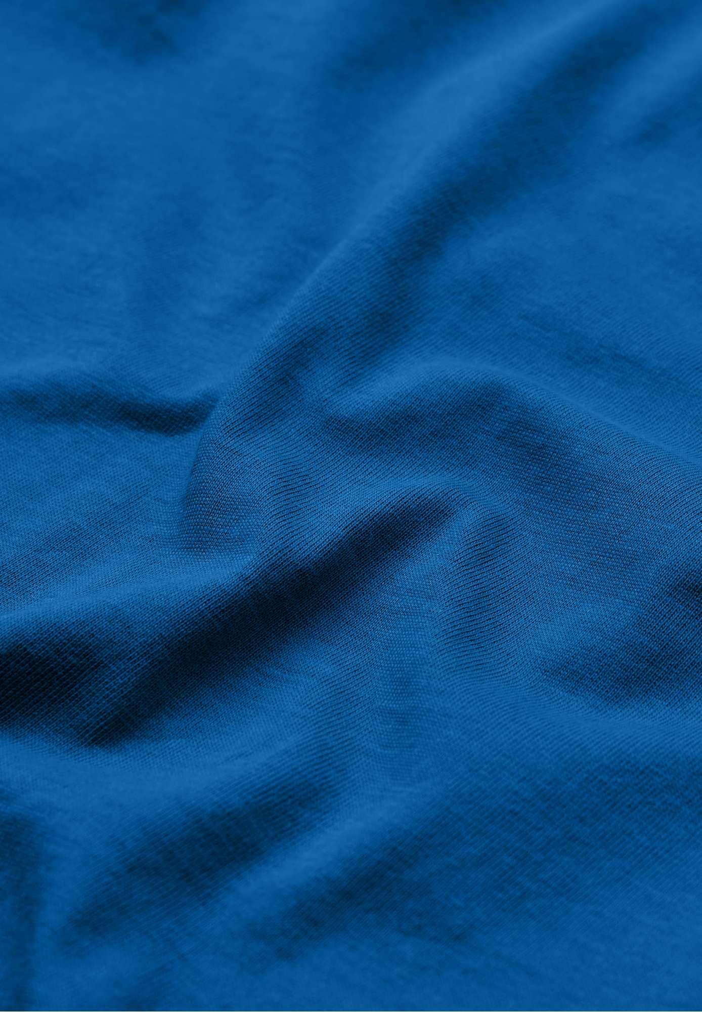 LEGO® T-shirt langærmet - LWTAFFY 700 -LEGO®