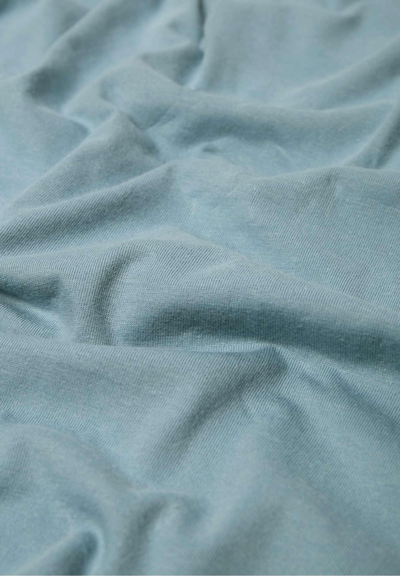 LEGO® NINJAGO® T-shirt langærmet - LWTAFFY 604 -LEGO®