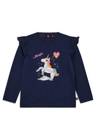 LEGO® T-shirt langærmet - LWTAJA 700 -LEGO®