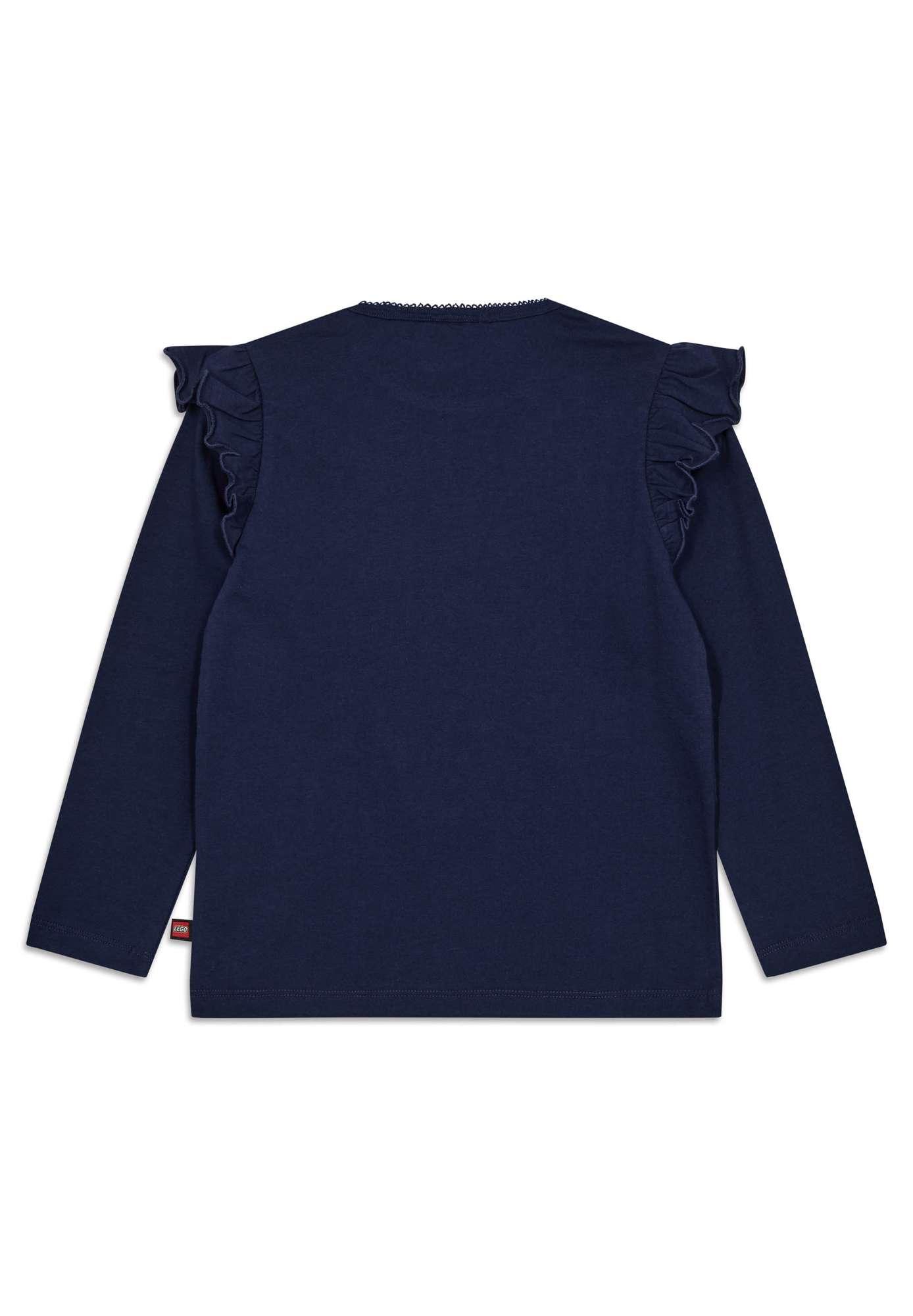 LEGO® T-shirt langærmet - LWTAJA 700 -LEGO®