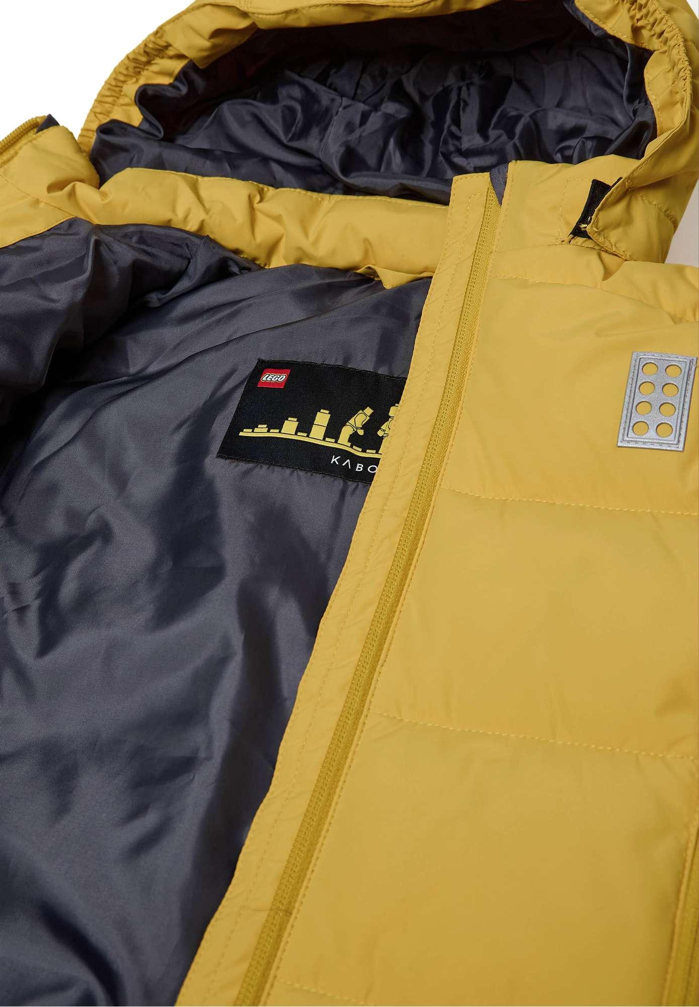 LEGO® Jakke – LWJOJO 703 -LEGO®