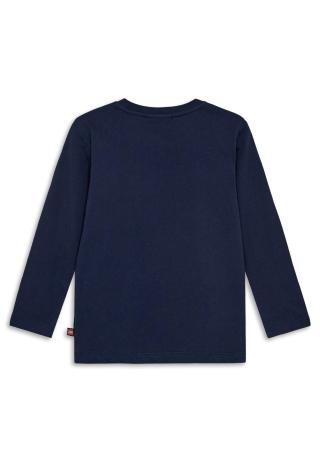LEGO® T-shirt langærmet - LWTAFFY 700 -LEGO®