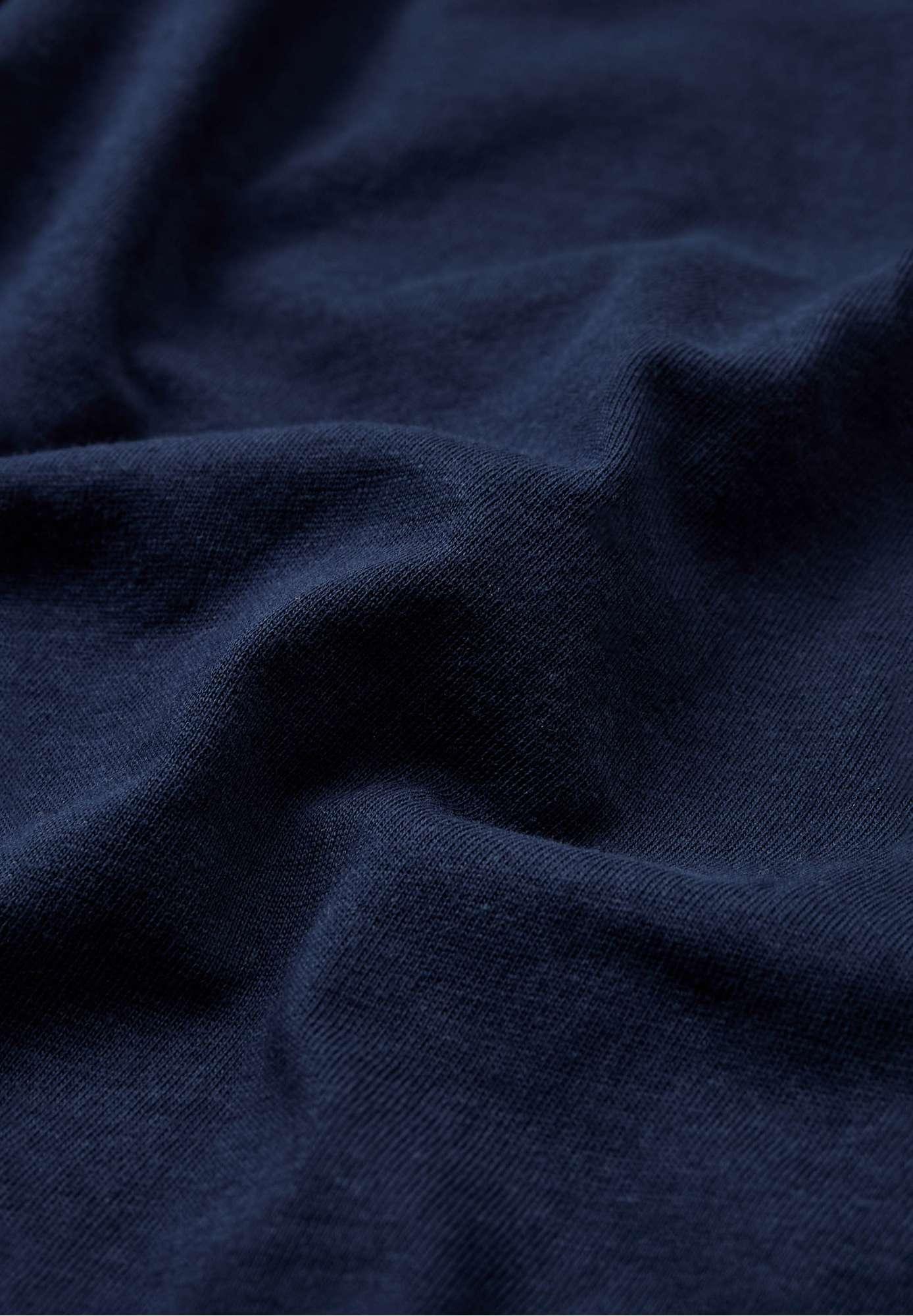 LEGO® T-shirt langærmet - LWTAFFY 700 -LEGO®