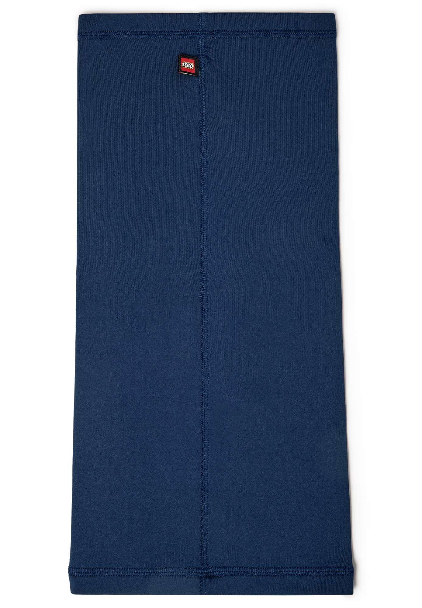 LEGO® NINJAGO® Halsedisse - LWAGAN 802 -LEGO®