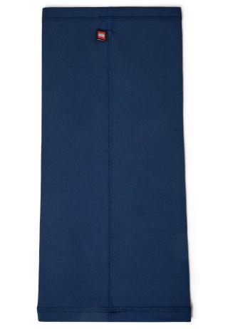 LEGO® NINJAGO® Halsedisse – LWAGAN 802 -LEGO®