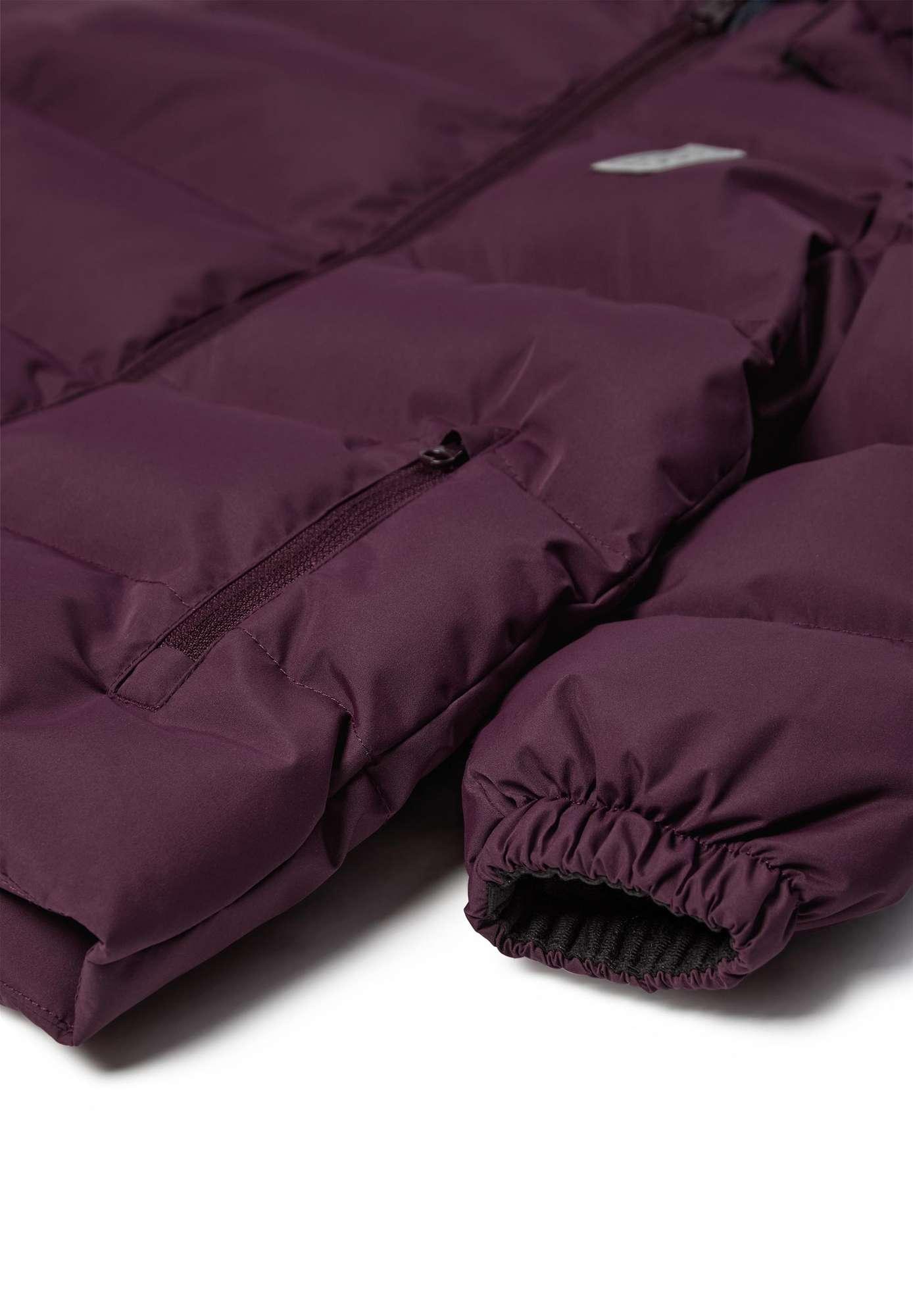 LEGO® Jakke – LWJOJO 704 -LEGO®