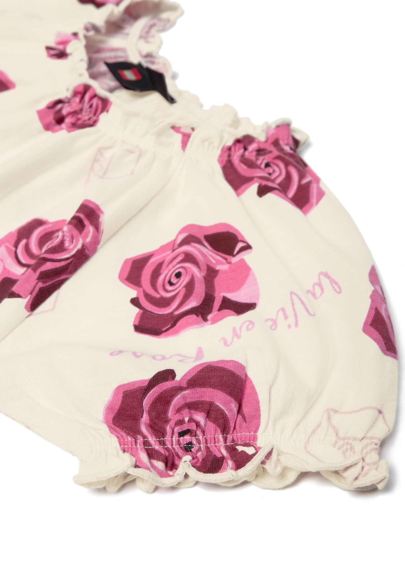 LEGO® T-shirt kortærmet - LWTAJA 600 -LEGO®