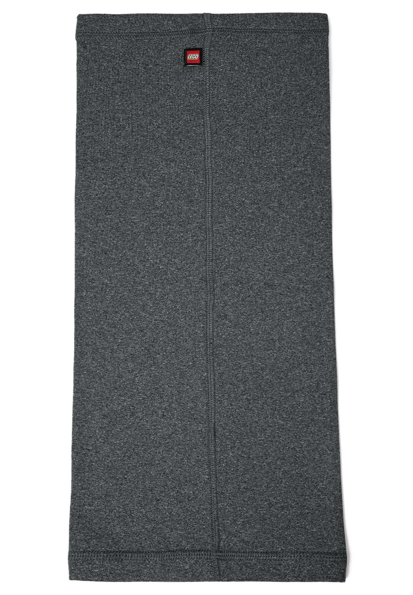 LEGO® NINJAGO® Halsedisse - LWAGAN 802 -LEGO®