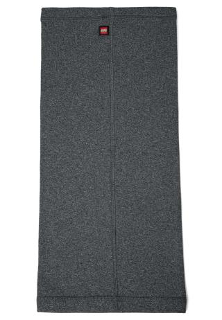 LEGO® NINJAGO® Halsedisse – LWAGAN 802 -LEGO®