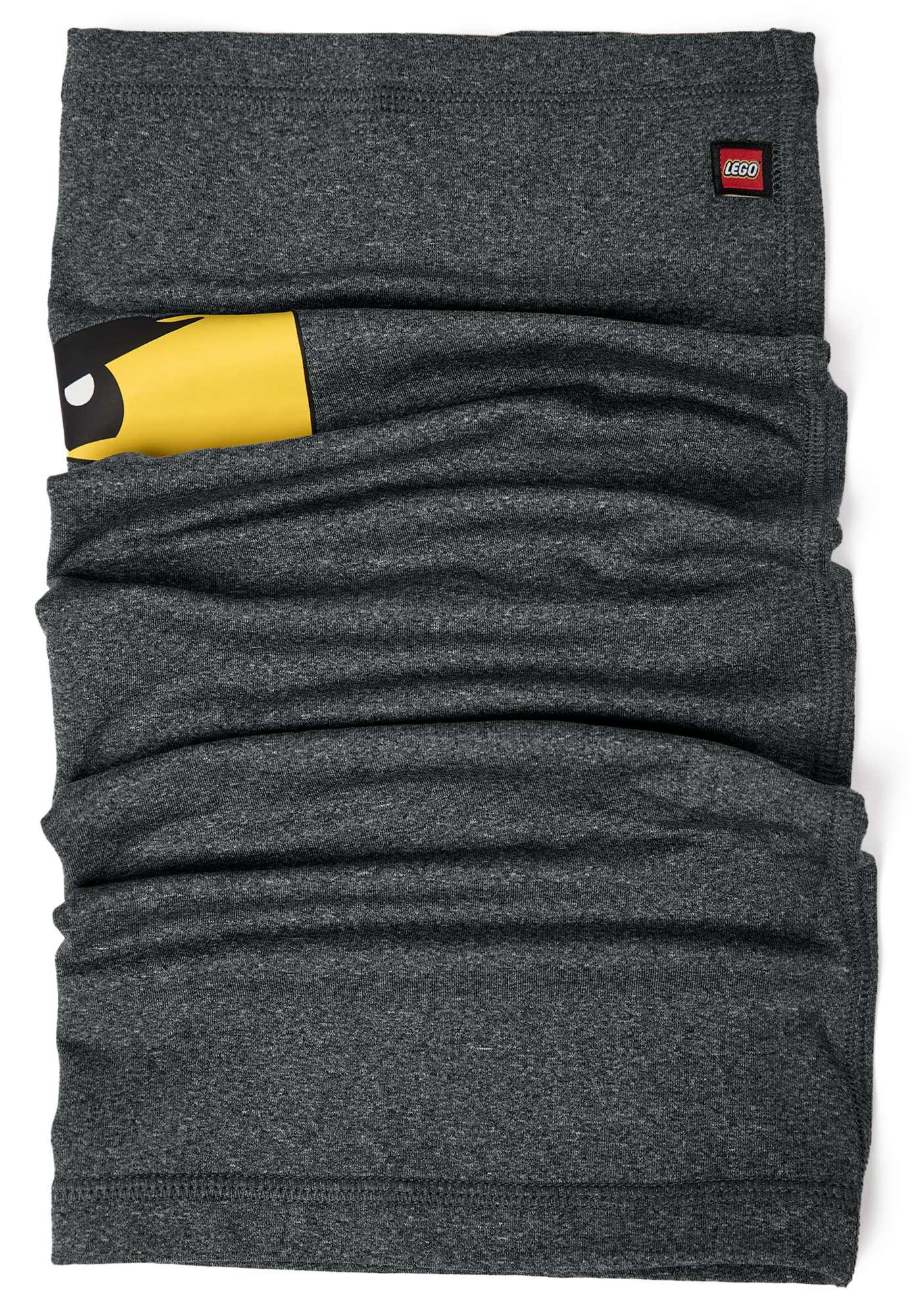 LEGO® NINJAGO® Halsedisse - LWAGAN 802 -LEGO®