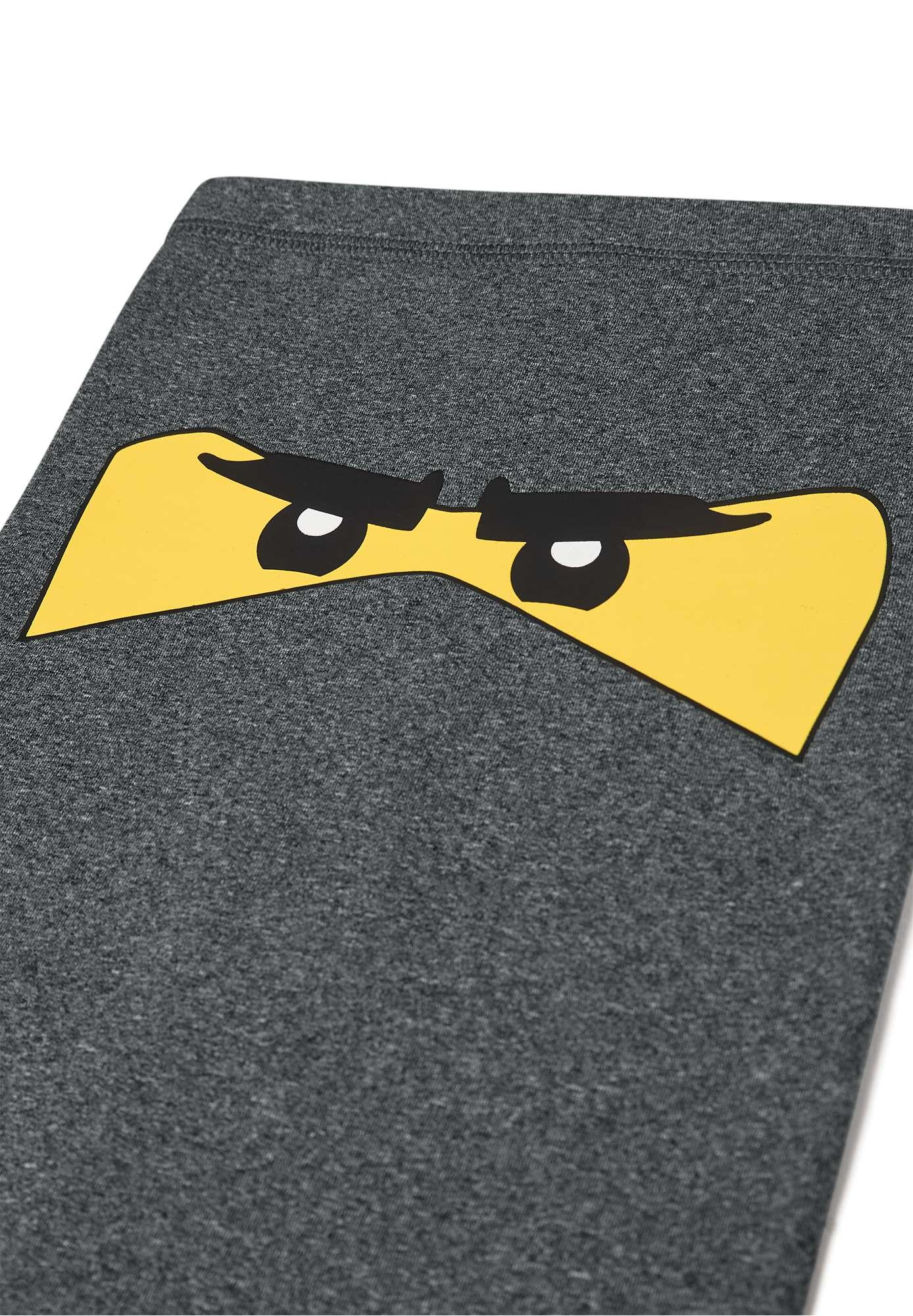 LEGO® NINJAGO® Halsedisse - LWAGAN 802 -LEGO®