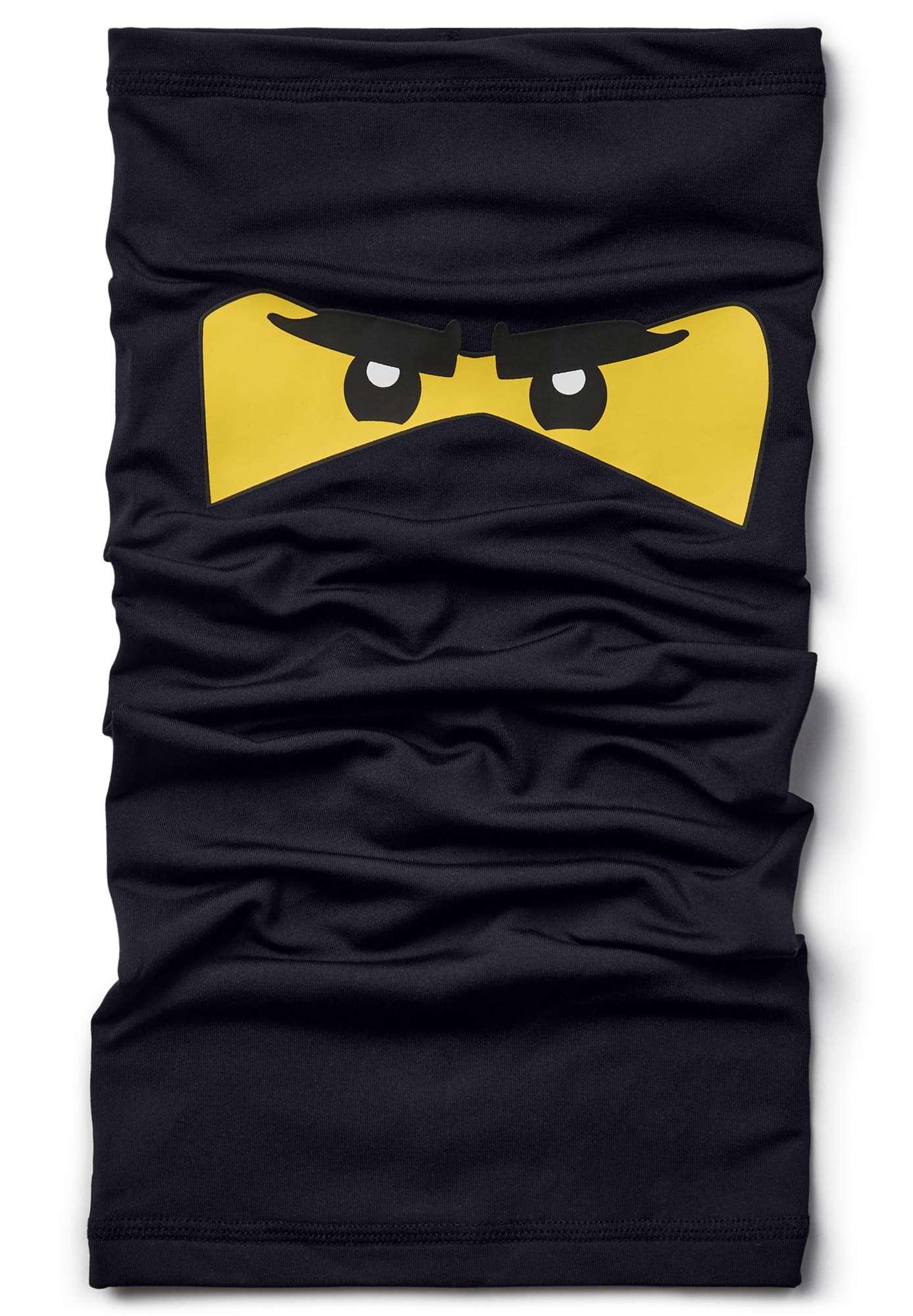 LEGO® NINJAGO® Halsedisse - LWAGAN 802 -LEGO®