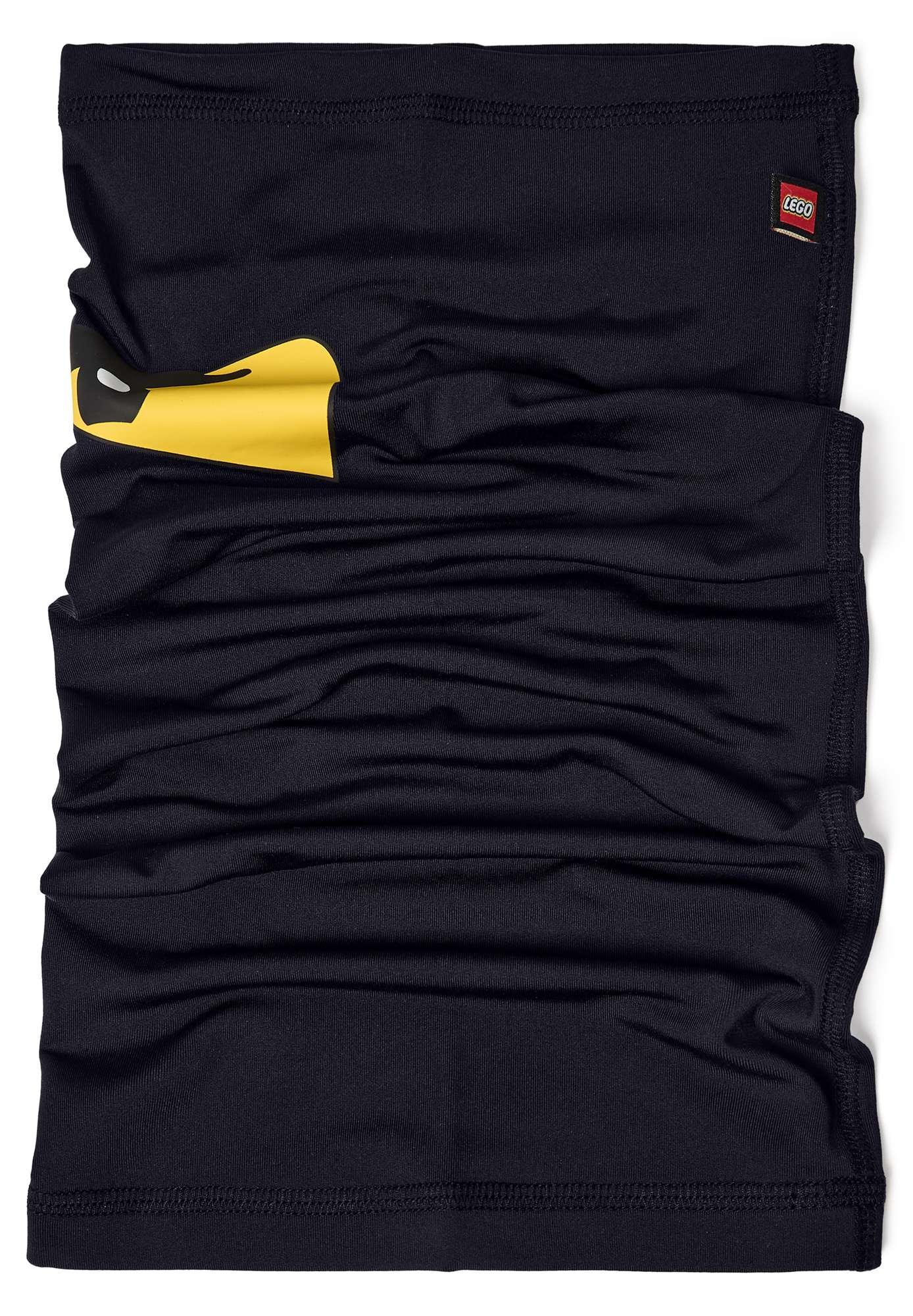 LEGO® NINJAGO® Halsedisse - LWAGAN 802 -LEGO®