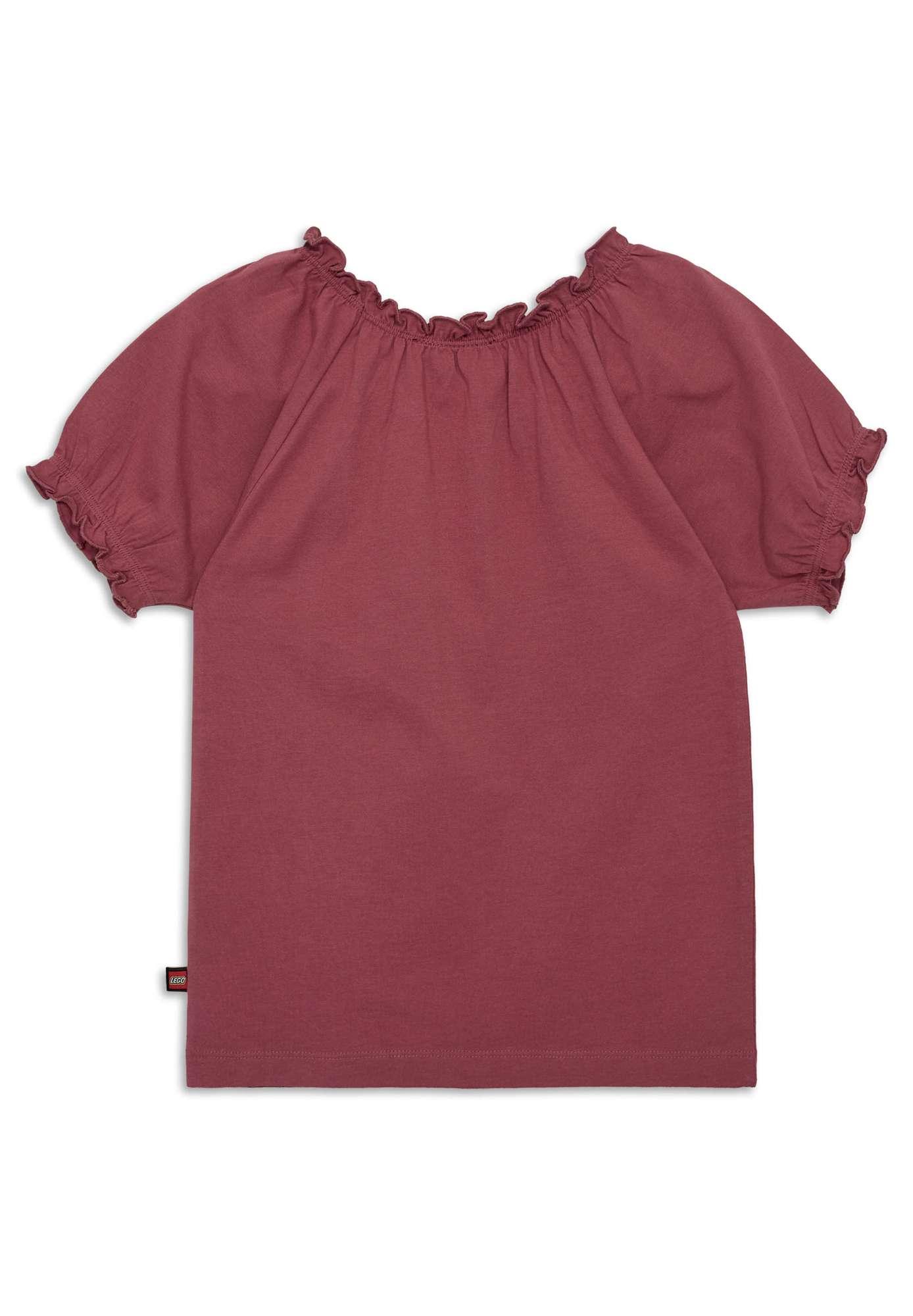 LEGO® T-shirt kortærmet - LWTAJA 600 -LEGO®