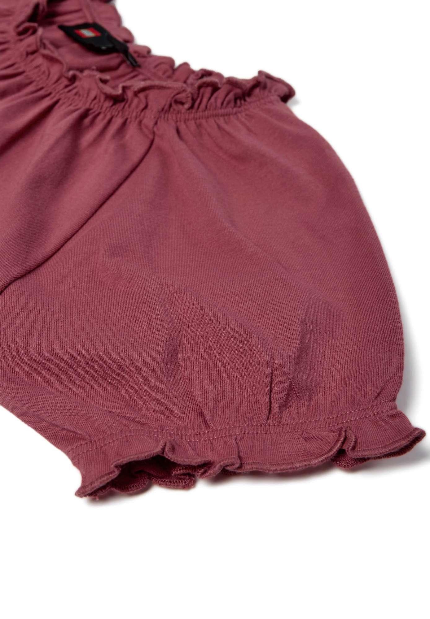 LEGO® T-shirt kortærmet - LWTAJA 600 -LEGO®