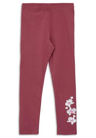 LEGO® Leggings - LWPARA 600 -LEGO®