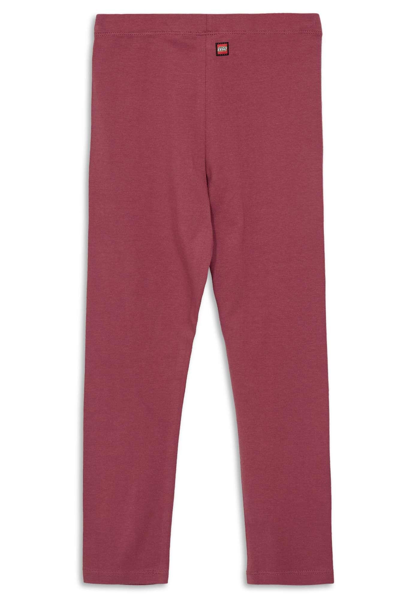 LEGO® Leggings – LWPARA 600 -LEGO®