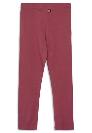 LEGO® Leggings - LWPARA 600 -LEGO®