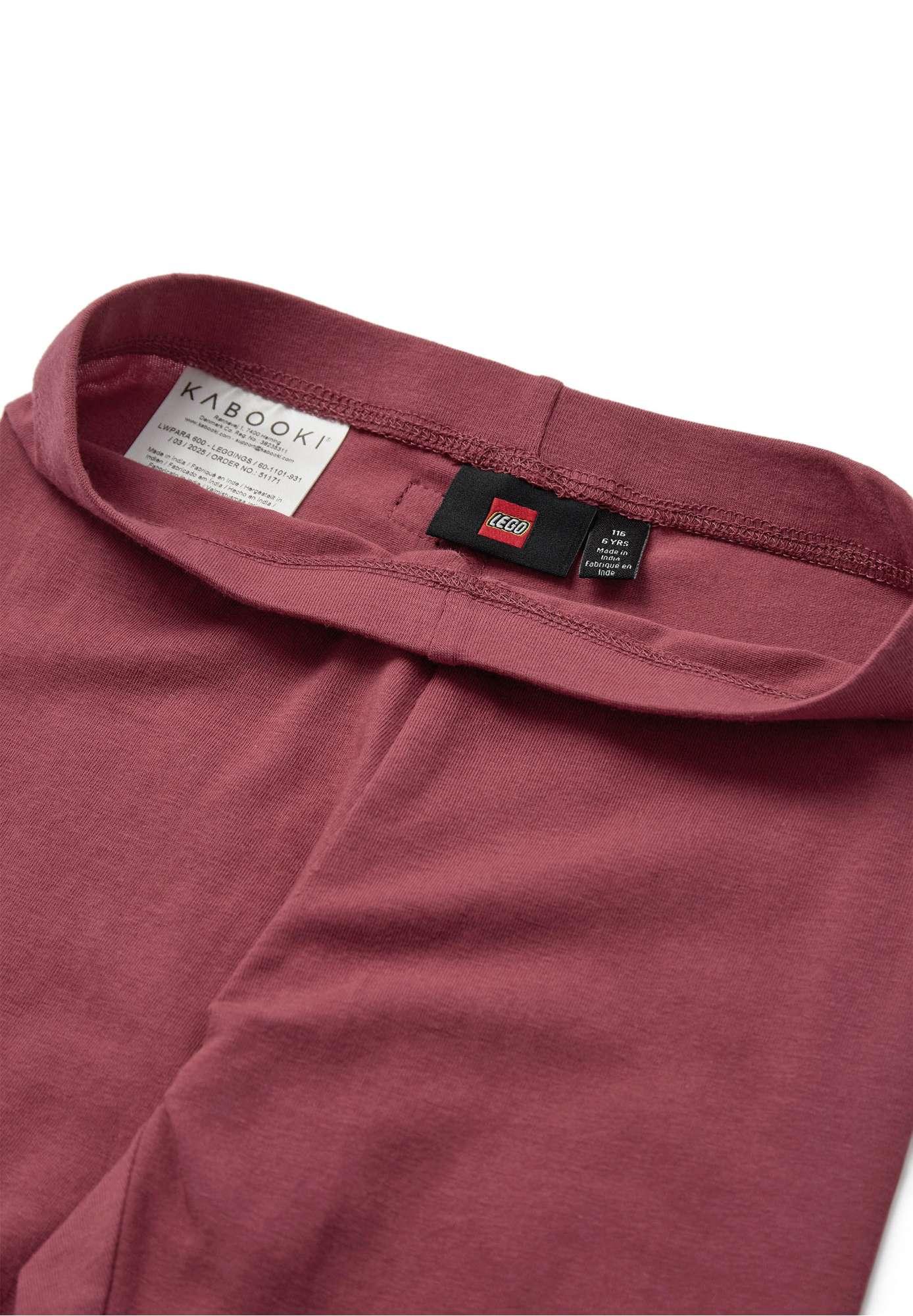 LEGO® Leggings – LWPARA 600 -LEGO®