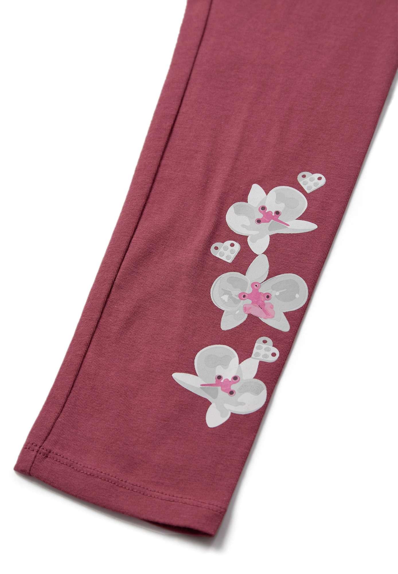 LEGO® Leggings – LWPARA 600 -LEGO®