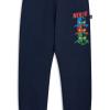 LEGO® NINJAGO® Sweatpants - LWPASI 700 -LEGO®