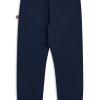 LEGO® NINJAGO® Sweatpants - LWPASI 700 -LEGO®