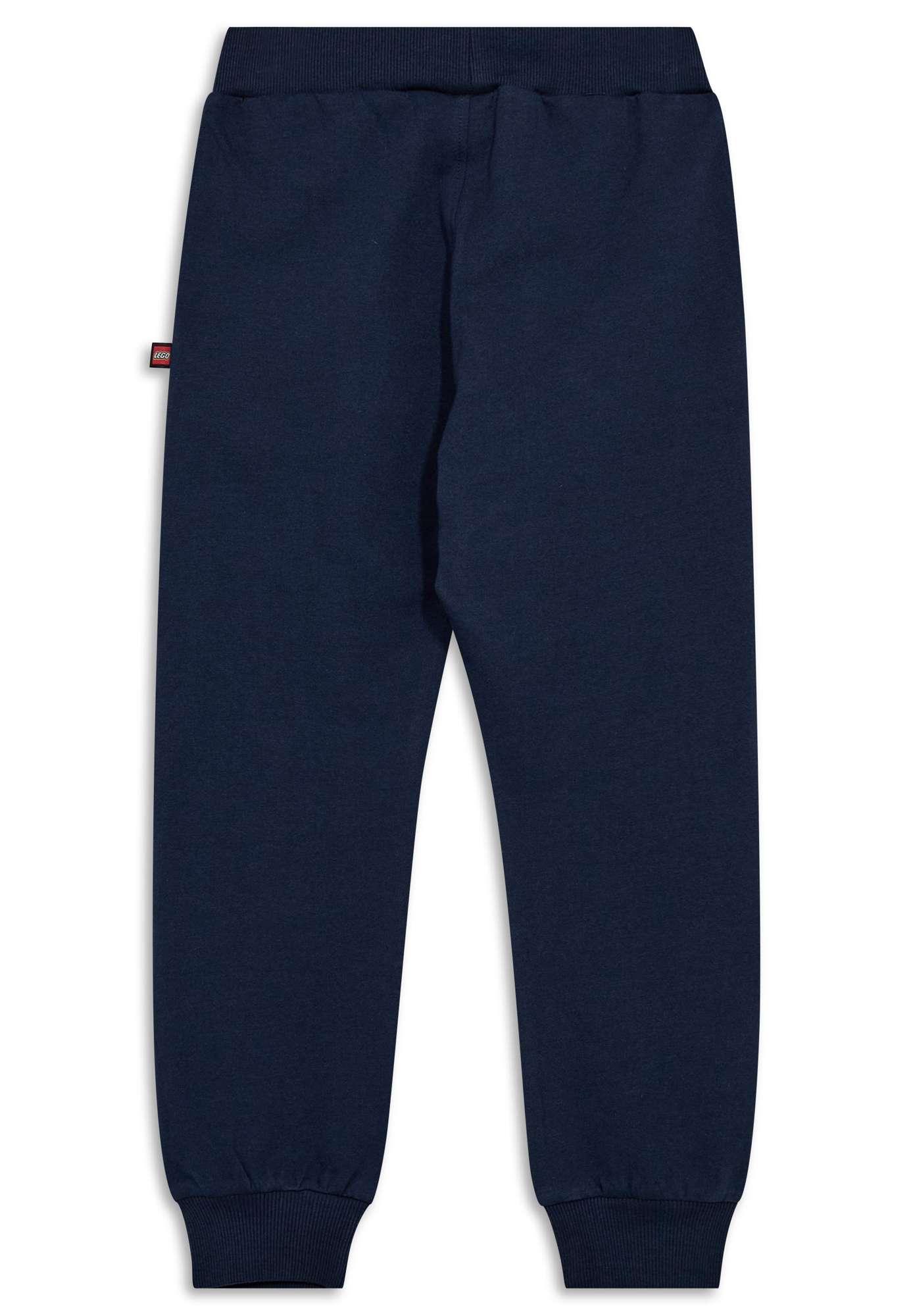 LEGO® NINJAGO® Sweatpants - LWPASI 700 -LEGO®