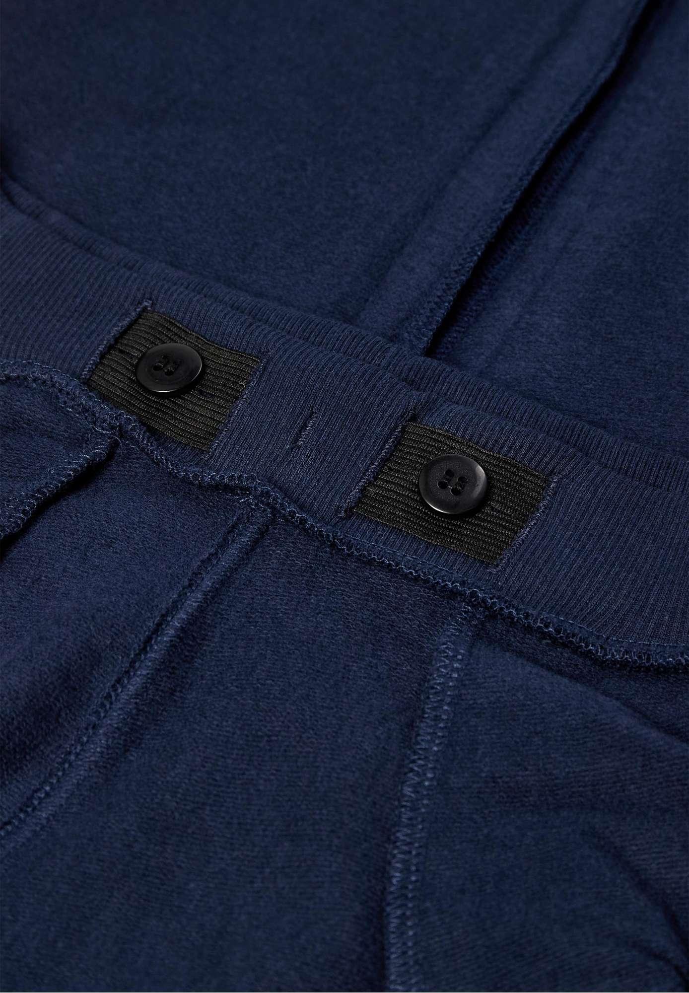 LEGO® NINJAGO® Sweatpants - LWPASI 700 -LEGO®