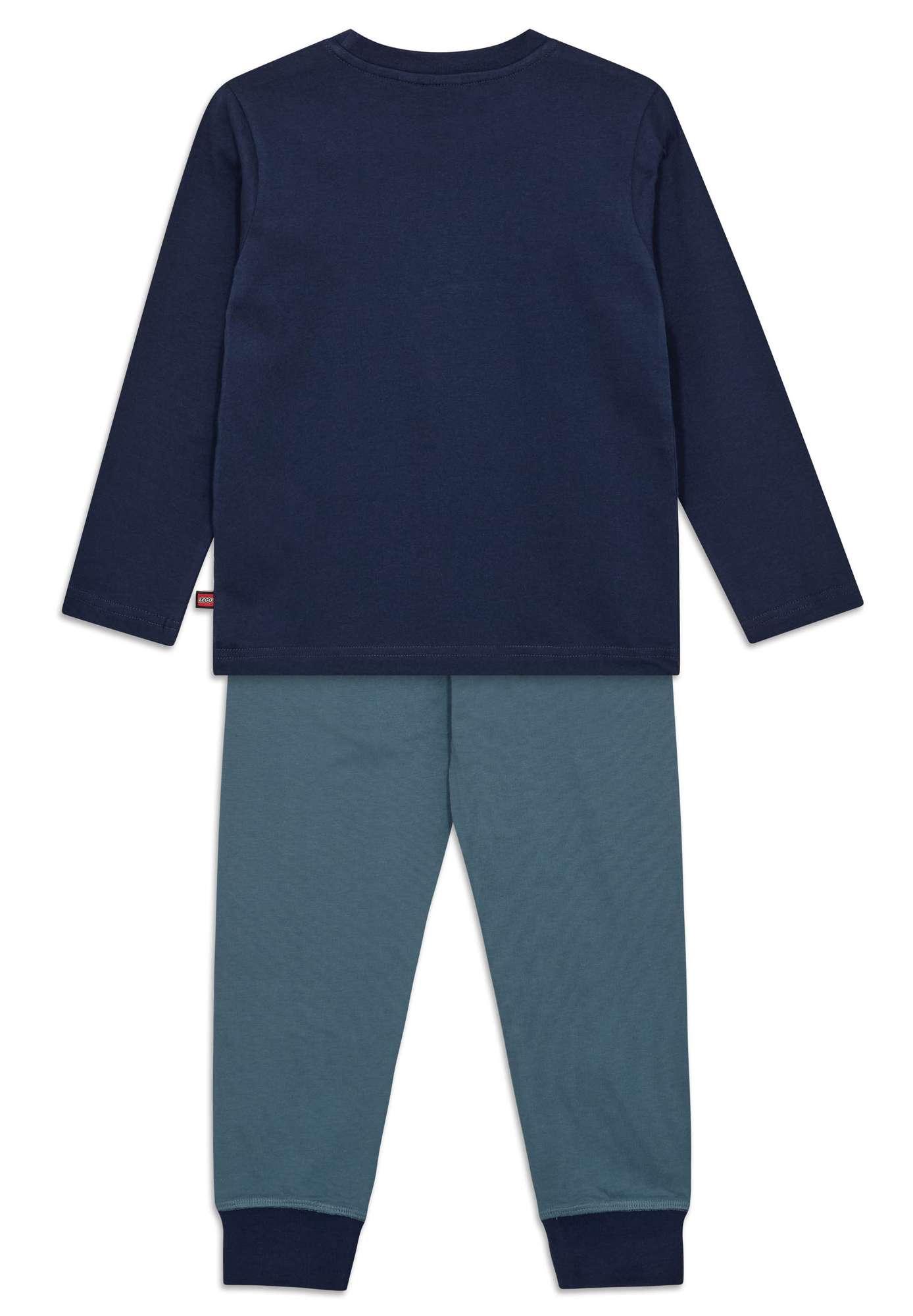 LEGO® NINJAGO® Pyjamas – LWAGAN 701 -LEGO®